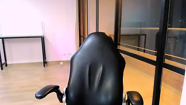 your babydoll  online show from April 2026 05:25:02 AM