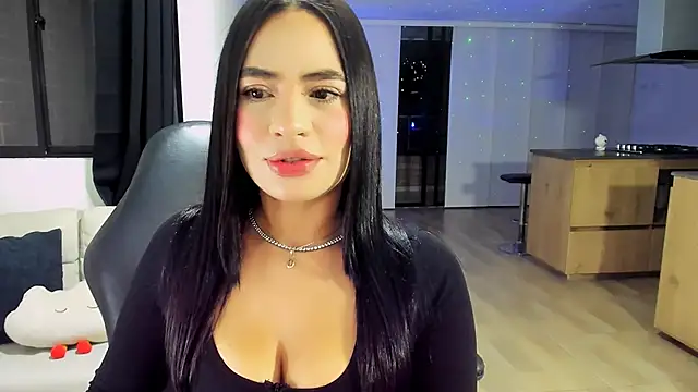 your babydoll  online show from April 2026 02:35:01 AM