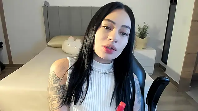 your babydoll  online show from December 2025 03:30:02 AM