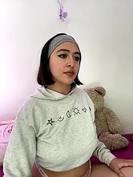 Sweet Agata1 online show from December 2025 02:26:02 PM