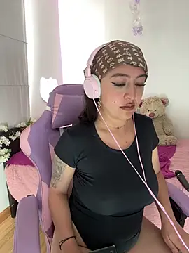 Sweet Agata1 online show from March 2026 03:48:01 PM