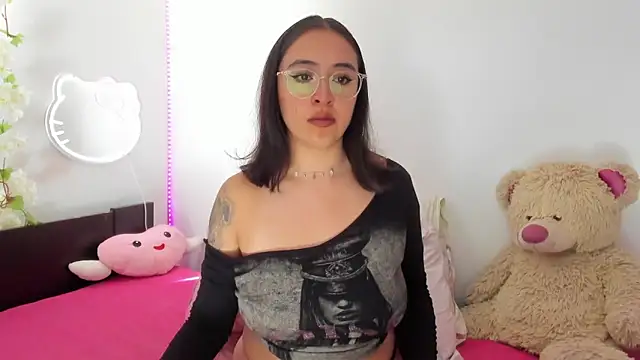 Sweet Agata1 online show from May 2026 03:17:02 PM