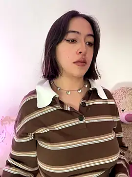 Sweet Agata1 online show from December 2025 02:19:01 PM