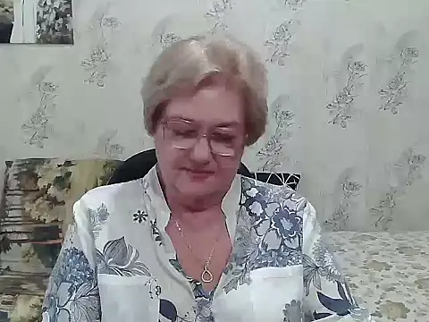 Snapshot of Renata62011 chatting on October 2025 11:53:02 AM Renata62011 online show from October 2025 11:53:02 AM