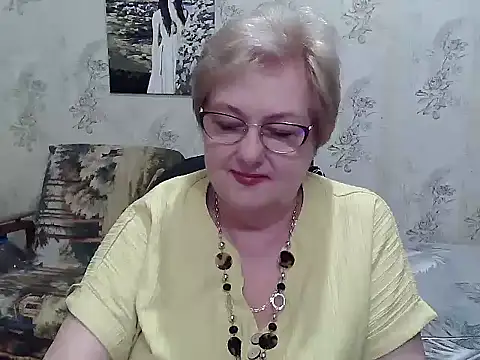 Renata62011 online show from May 2026 03:37:02 AM