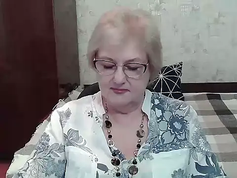 Renata62011 online show from July 2026 12:27:02 PM