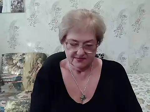 Renata62011 online show from October 2025 11:34:02 AM