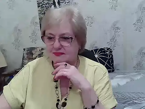 Renata62011 online show from May 2026 12:20:01 PM