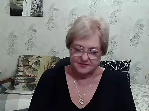 Renata62011 online show from September 2025 04:09:02 PM