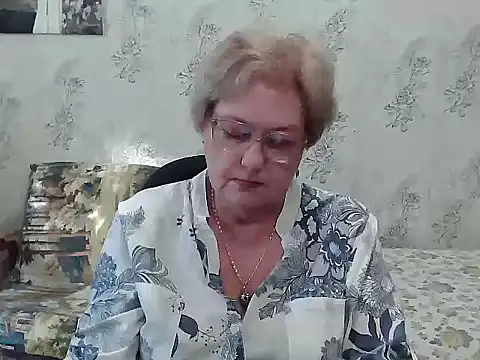 Renata62011 online show from October 2025 11:35:02 AM