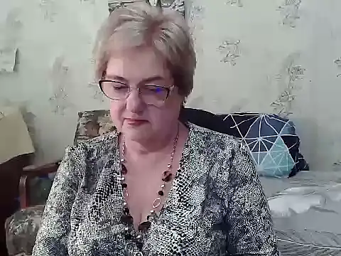 Renata62011 online show from June 2026 12:10:02 PM