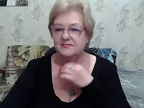 Snapshot of Renata62011 chatting on November 2025 11:43:02 AM Renata62011 online show from November 2025 11:43:02 AM