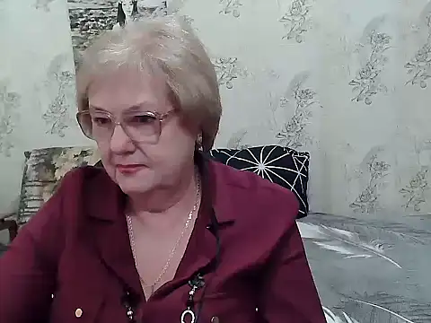 Renata62011 online show from April 2026 12:11:02 PM