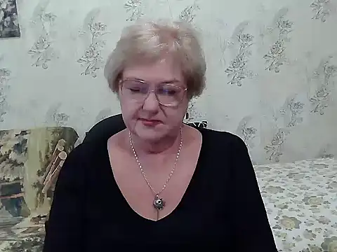 Renata62011 online show from October 2025 11:45:02 AM
