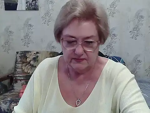 Renata62011 online show from December 2025 12:08:01 PM