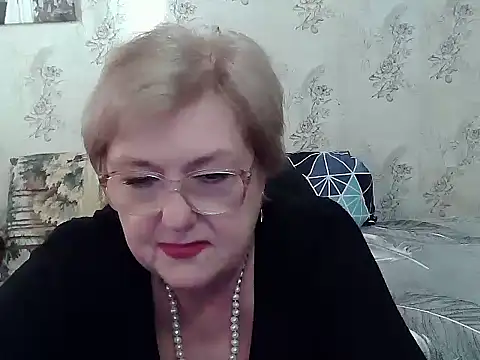 Renata62011 online show from February 2026 01:07:02 PM