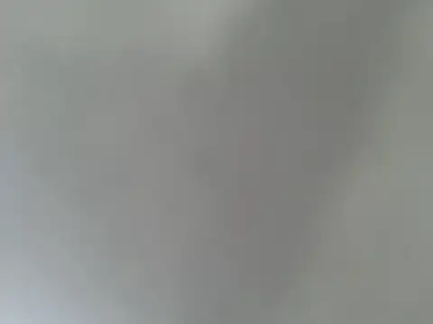 Renata62011 online show from February 2026 05:07:02 AM