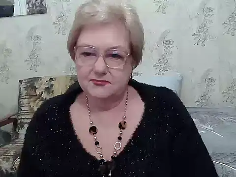 Renata62011 online show from March 2026 06:28:02 AM