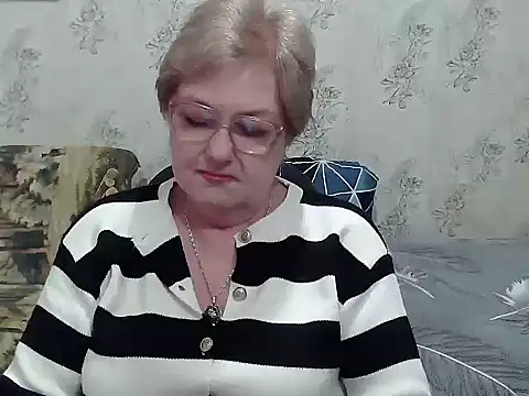 Renata62011 online show from February 2026 12:58:02 PM