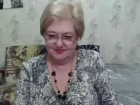 Renata62011 online show from March 2026 05:35:01 PM