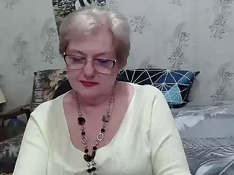 Renata62011 online show from June 2026 03:46:01 PM