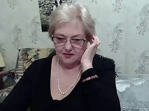 Renata62011 online show from May 2026 05:13:01 AM