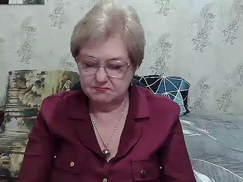 Renata62011 online show from February 2026 02:14:01 PM