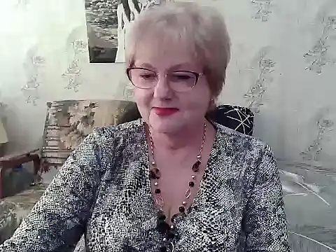 Renata62011 online show from May 2026 11:47:02 AM