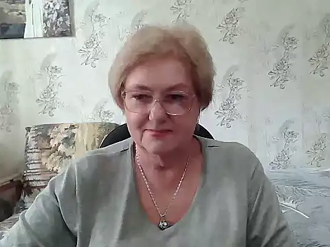 Snapshot of Renata62011 chatting on October 2025 11:10:02 AM Renata62011 online show from October 2025 11:10:02 AM