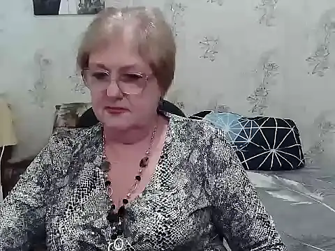 Renata62011 online show from February 2026 01:52:02 PM
