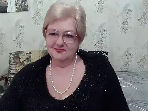 Renata62011 online show from March 2026 12:27:01 PM