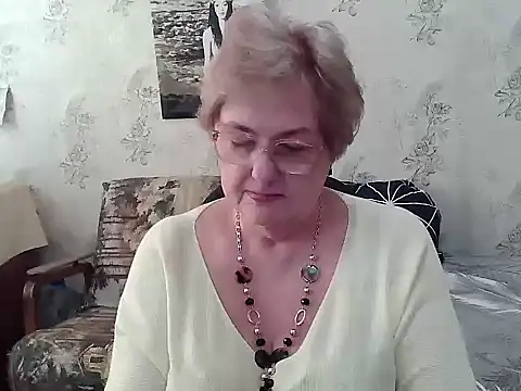 Renata62011 online show from April 2026 11:50:02 AM