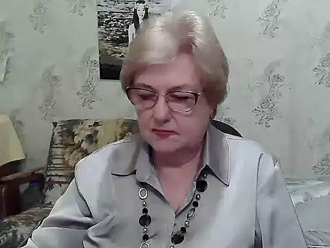 Renata62011 online show from May 2026 06:32:01 AM
