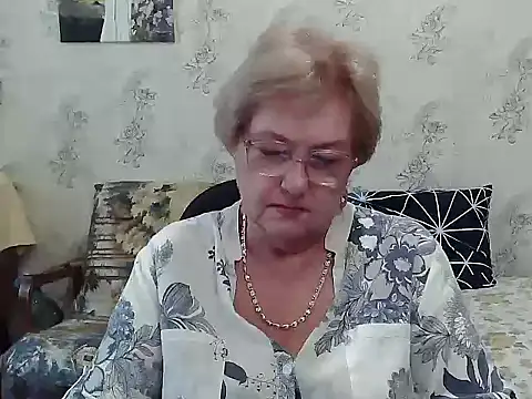 Snapshot of Renata62011 chatting on September 2025 11:11:01 AM Renata62011 online show from September 2025 11:11:01 AM