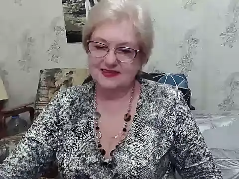 Renata62011 online show from June 2026 11:43:01 AM
