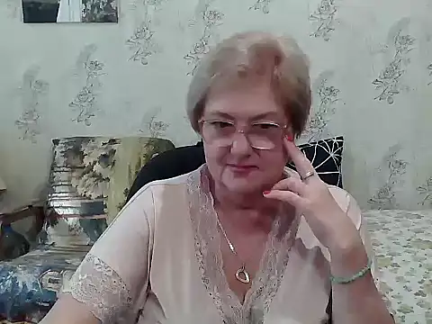 Renata62011 online show from September 2025 11:21:01 AM