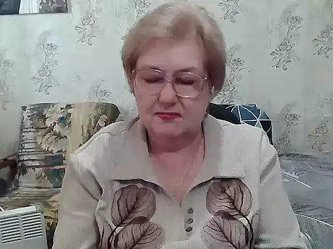 Renata62011 online show from February 2026 12:54:02 PM