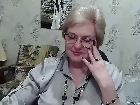 Renata62011 online show from May 2026 06:37:02 PM