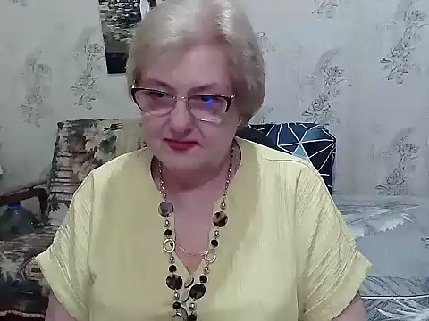 Renata62011 online show from June 2026 11:55:01 AM