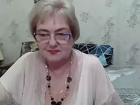 Renata62011 online show from June 2026 12:44:01 PM