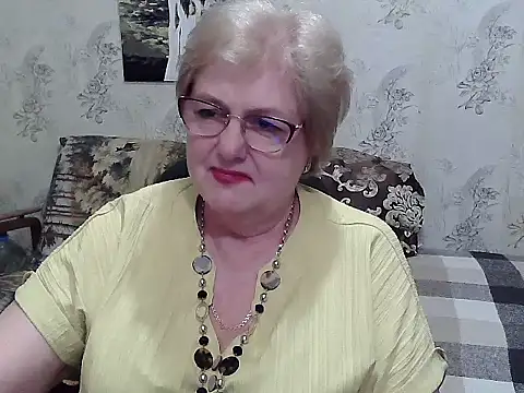 Renata62011 online show from June 2026 05:51:01 PM