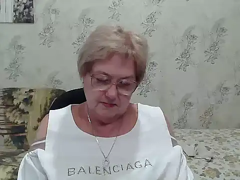 Renata62011 online show from September 2025 11:27:01 AM