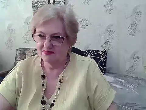 Renata62011 online show from May 2026 12:42:01 PM