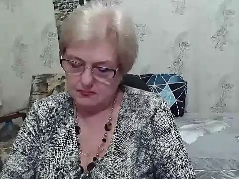 Renata62011 online show from June 2026 05:39:02 PM