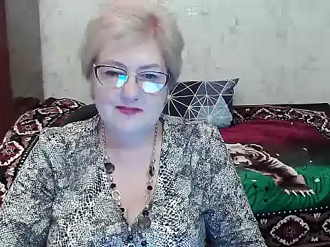 Renata62011 online show from June 2026 12:21:02 PM
