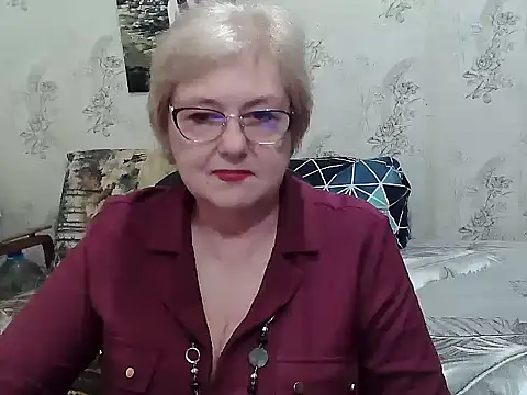 Renata62011 online show from June 2026 12:17:01 PM