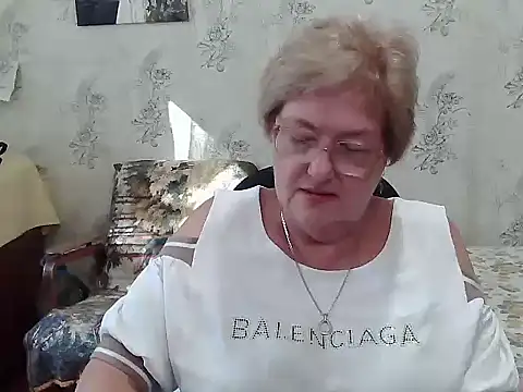 Renata62011 online show from September 2025 11:39:02 AM