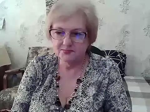 Renata62011 online show from May 2026 12:08:01 PM