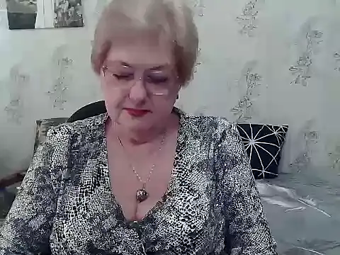Renata62011 online show from March 2026 01:12:02 PM