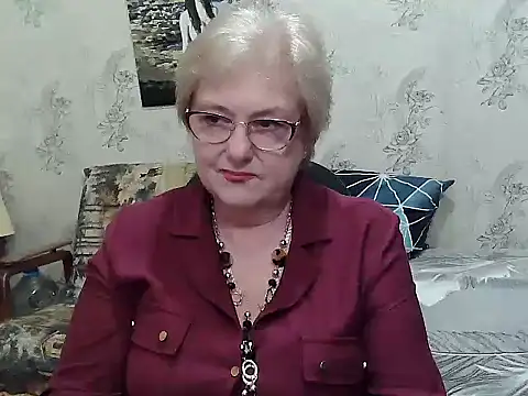 Renata62011 online show from June 2026 03:12:02 PM
